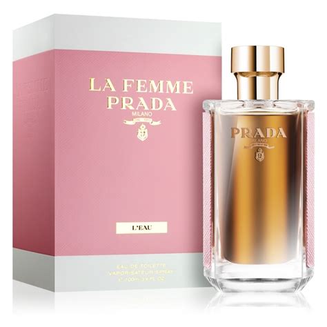 prada milano eau de parfum|prada milano perfume for women.